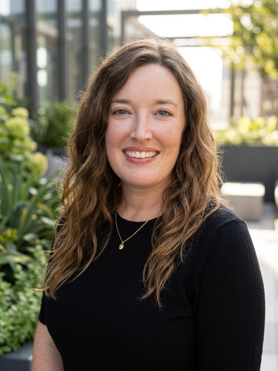 2026-Tara-Tate-Headshot-sm